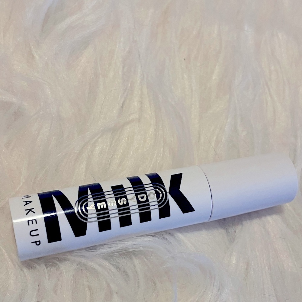 MILK Makeup Odyssey Lip Oil Gloss